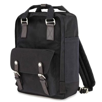 China Multifunctional Waterproof Laptop Backpack 14.9