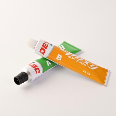 China Main Raw Material Epoxy 90 Super Multipurpose Adhesive For Industrial for sale