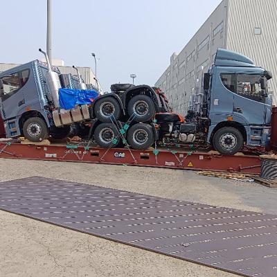 China Frete marítimo profesional FOB China a Camboya para la logística de carga marítima de gran tamaño en venta