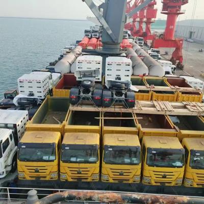 China China Sea And Air Freight Agent Provide International Sea And Air Shipping Services With Discounted Shipping Cost for sale