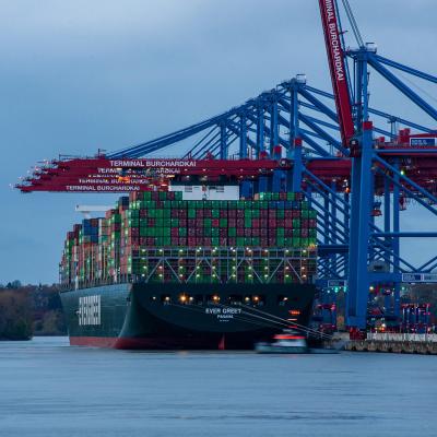 Chine La Chine et le Bangladesh mettent fin aux services de transport de marchandises lourdes en vrac à vendre