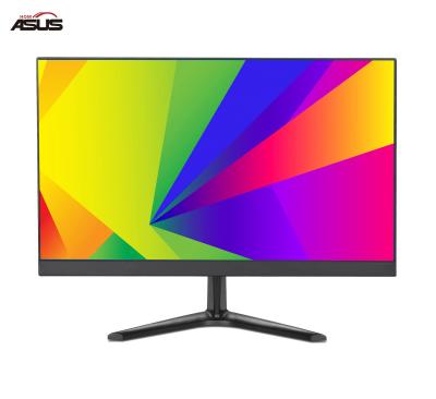 China Serious 144hz borderless-dzm black 24 inch 23.8 inch led gaming monitor computer for sale