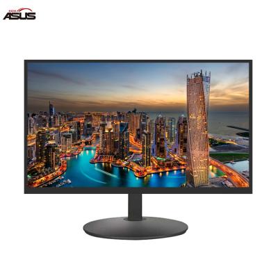 China Non Curved Desktop Computer Monitors 19 Inch PC Monitor For Computer In Low Price for sale