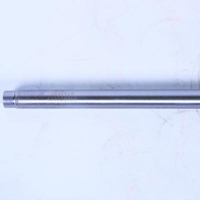 China Construction New Machinery Engine 100% Original Diesel Engine Parts Lifting DC Valve Push Rod 3046420 For Cummins Nt855 for sale