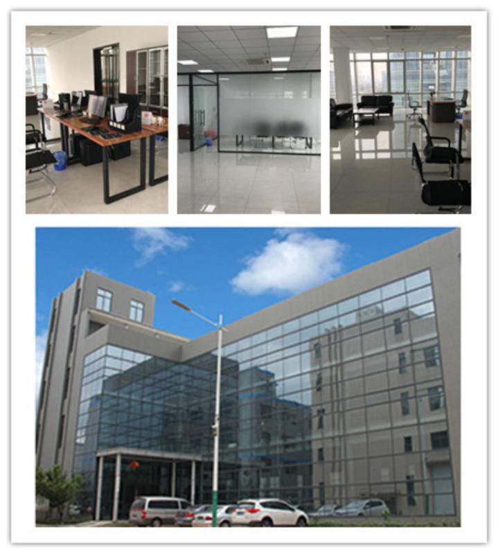 Verified China supplier - Changzhou Junan Medical Technology Co., Ltd.