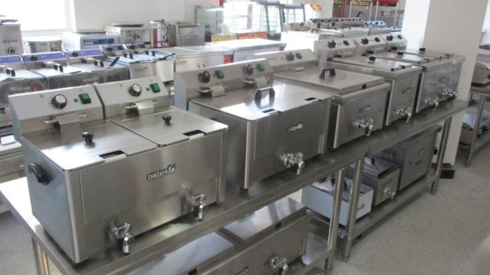 Verified China supplier - RUIAN WEIXINLI FOOD MACHINERY CO.,LTD