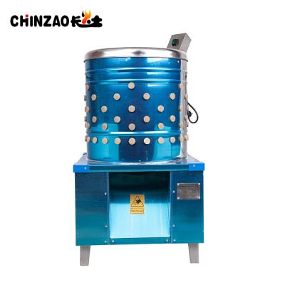 China Electric Quail Duck Plucker Machine For Sale China POULTRY Chicken Plucker for sale