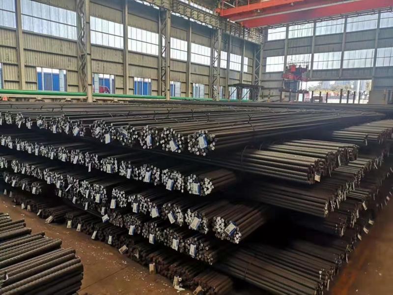 Verified China supplier - Handan Yidao Metal Products Co., Ltd.