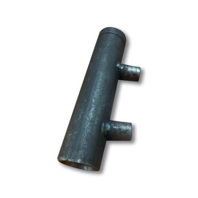 China Jointing socket for PC prefabricated construction M12-M40 for sale