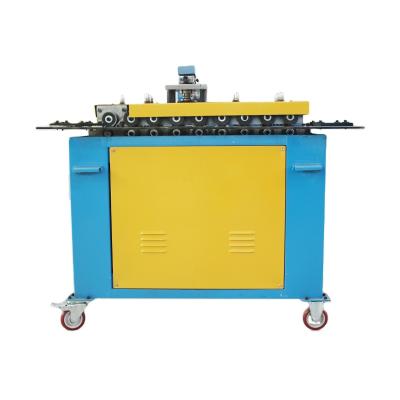 China food & Hot High Quality Beverage Plant Machine Equipment Conduit Pipe Cutting Machine for sale