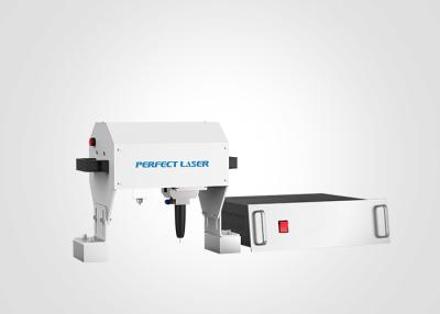 China Portable Dot Pin Marking Machine für die Kennzeichnung von Codes,Pneumatische Kennzeichnung zu verkaufen