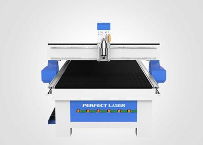 Chine 1.5 kw 2.2kw 3kw 4.5kw 3 axes 4 axes CNC routeur Machine pour bois acrylique PVC produits meubles industrie de la publicité à vendre