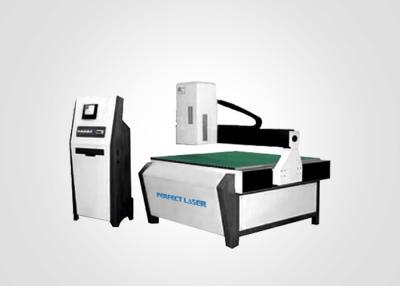 China 4500dot/S 3D Inside Crystal Laser Engraving Machine For Advertising Home Decoration for sale