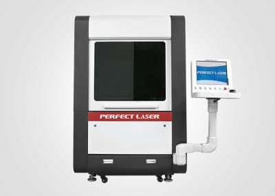 Κίνα Περιεχόμενο Μίνι Μικρό Cnc Laser Cutter Φυτικών ινών, Μηχανές Κόψιμο Φυτικών ινών Laser για Κοσμήματα Χρυσό Σλίβερ προς πώληση