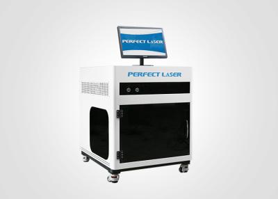 Китай Engraver лазера 3D Кристл трофея ремесленничества небольшой продается