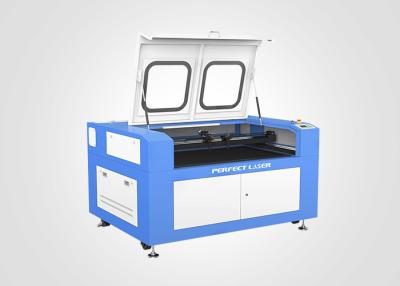 China China Factory CO2 Laser Gravure Equipment 80w 100w 130w 150w Laser Engraver Voor Hout Lederen Acryl Te koop