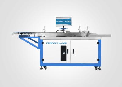 중국 에너지 절약 자동 강철 규칙 벤더 기계 고정밀 금형 가공 판매용