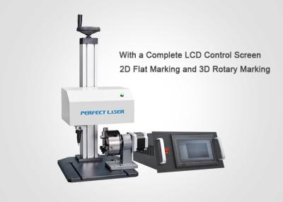 중국 휴대용 금속 스테인리스 스틸 알루미늄 점 핀 표시 기계 판매용