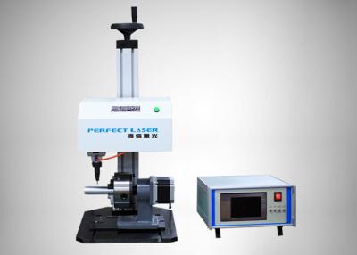 중국 금속 명찰 공압 도트 핀 마킹 머신/도트 핀 마킹 시스템 판매용