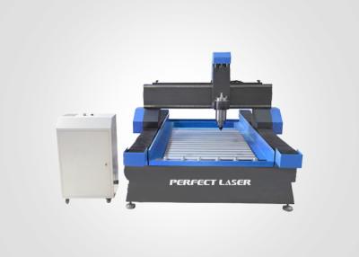 Cina AC220V 3D per la lavorazione del legno CNC Router Acrilico MDF Pietra Marmo CNC Macchine per la scultura del legno in vendita