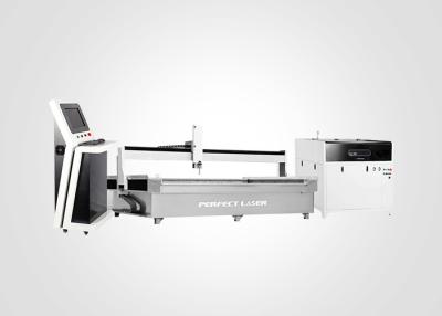 China Máquina automática de corte de metal a jato de água CNC de 5 eixos de alta velocidade para pedra/cerâmica à venda