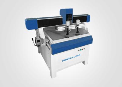 China Automatic CNC Glass Cutting Machine For Flat Glass Processing Machines for sale