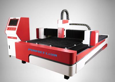 China Energiebesparing Fiber Laser Machine Waterkoeling Met Hoge Milieubescherming Te koop