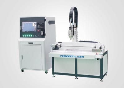 China 1000w 2000w 3000w Tube Pipe Fiber Laser Cutting Tube Machine for sale