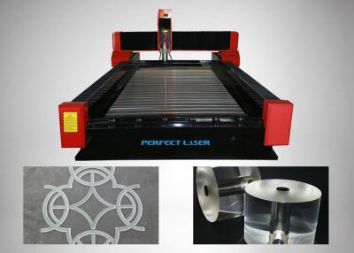 Cina Marmo Desktop Cnc Router 8000mm / Min Velocità di lavoro Sistema idrico automatico in vendita