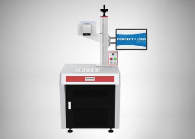중국 3w 5w UV 레이저 마크 머신 3d UV 레이저 마크 머신 금속 유리 재료의 가격 판매용