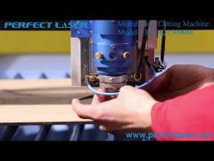 Perfect_Laser_Mixed_Laser_Cutting_Machine_PEDK-13090M