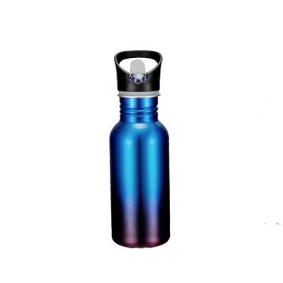 China PORTABLE New Products Red Bull Energy Drink Bottle With Bpa Free Material for sale