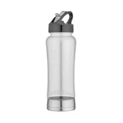 China Sustainable innovator made in china sport bottle& tritan water bottle and plastic sport water bottle for sale