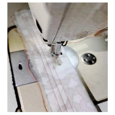 China USED ​​HIGH-SPEED Embroidery Oil Seat Belt Sewing Machine With High Quality for sale