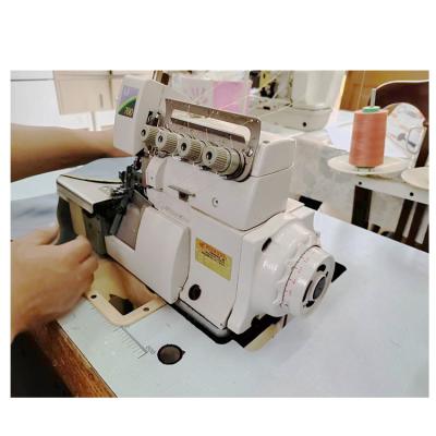 China HIGH SPEED Used Finger Pegasus M700 Heavy Duty Mattress Sewing Machine With Great Price for sale