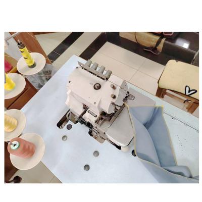 China Price Pegasus M700 Heavy Duty Used Mattress ULTRA-SPEED Sewing Machine For Wholesales for sale