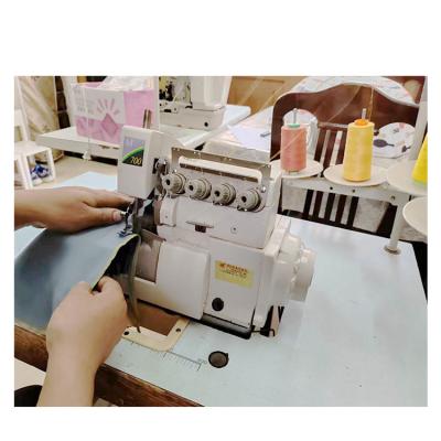 China Available Overlock Heavy Duty Mattress ULTRA-SPEED Pegasus M700 Used Sewing Machine With Low Price for sale