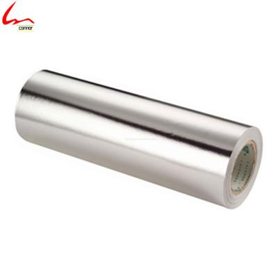 China Food Use Disposable Supplying Aluminum Foil Hard Foil for sale