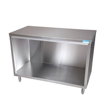 China Wholesale Mechanical Heavy Duty Steel Iron Tool Storage Box for sale