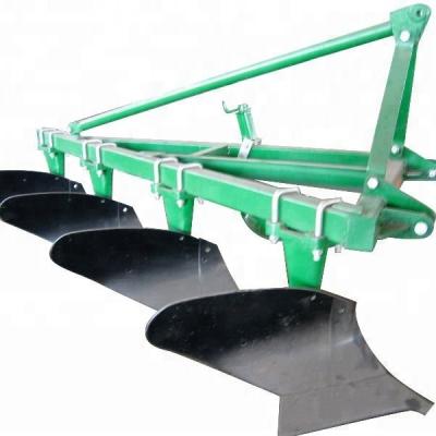 China Hot sale dry land YCM brand furrow plow made in china for sale