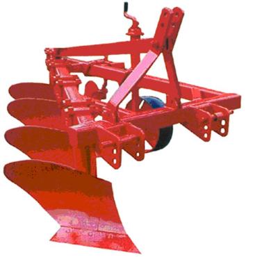 China Tillage SHARE PLOW for sale