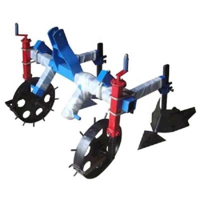 China Farms Factory Hot Sale Farm Cultivators Tiller Cultivator Cultivator Agricultural Parts for sale