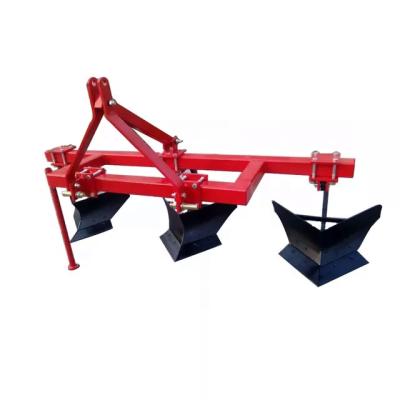 China Farms Factory Farm Cultivator Tiller Tiller Cultivator For Tractor for sale