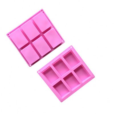 China Household Product Mold OEM ODM Mold For Chocolates Silicone De Custom Chocolate Mold With Logo Pc Chocolate Mold Silicone 3D for sale