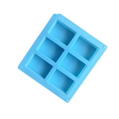 China Household Product Mold OEM ODM Silicone Mold For Chocolate 3 Chocolate Mold Making Machine Candy Chocolate Bar Wrapper With Mold for sale