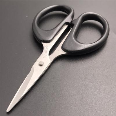 China Carp Fishing Braid Scissors Rig Tools Baiting Needle Accessories Drills Splicing End Tackle Tool for sale