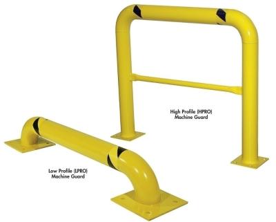 China Hochrangige Schutz-Material Handling Equipment-Herstellung des Gestell-Q235 zu verkaufen