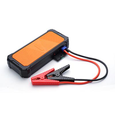 China New capacitor technology, car portable battery-free starter, widely used, collecting car, motorcycle S2 for sale