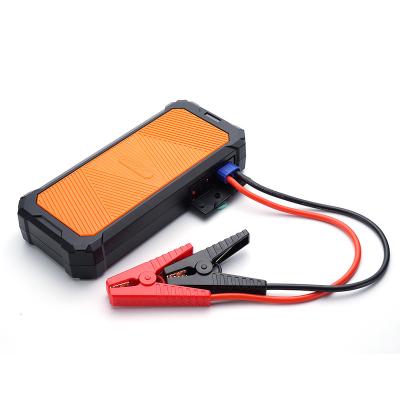 China 2020 New Car Universal Heavy Duty Rebound Starter S2 Multifunctional Vehicle 12V Emergency Start Power Supply for sale