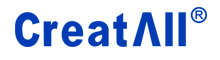 China Shenzhen Creatall Electronics Co., Ltd.